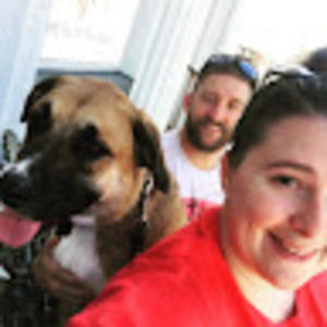 Meet your Posher, Billy